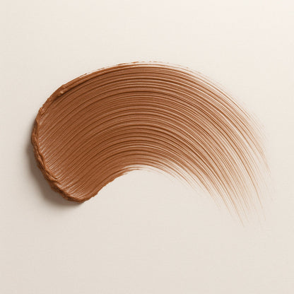 Miréa™ Iron Mascara - Voedend & Versterkend