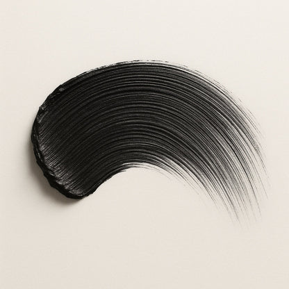 Miréa™ Iron Mascara - Voedend & Versterkend