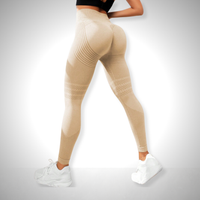 Kaki
