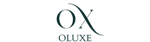 Oluxe