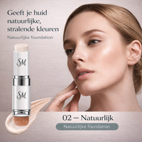 Naturel